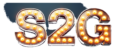 s2g logo